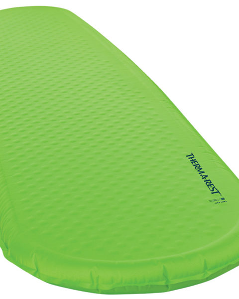 Thermarest Trail Pro