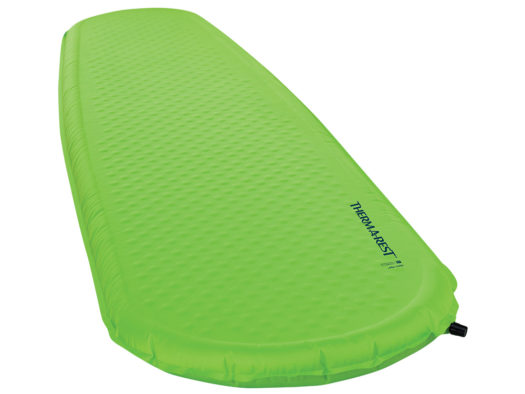 Thermarest Trail Pro