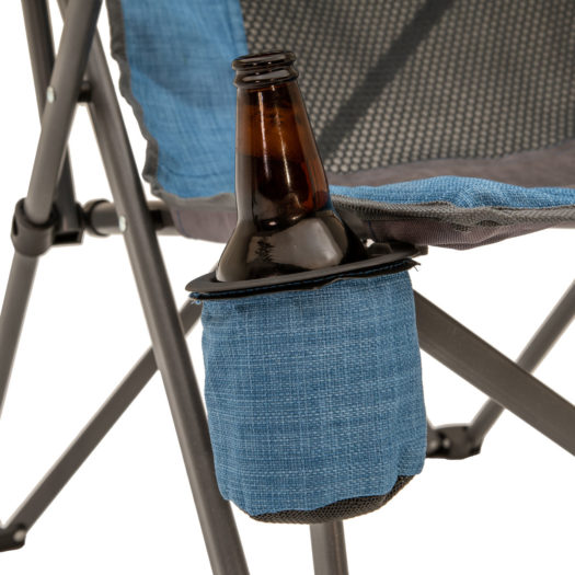 silla eureka camp chair