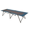 catre camp cot