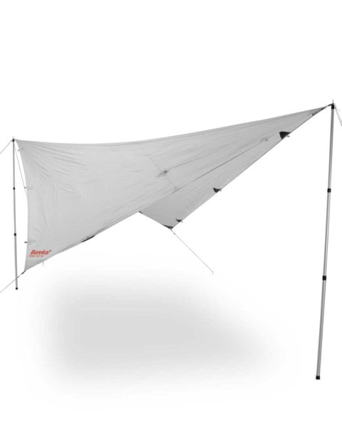 Toldo Trail Fly 14