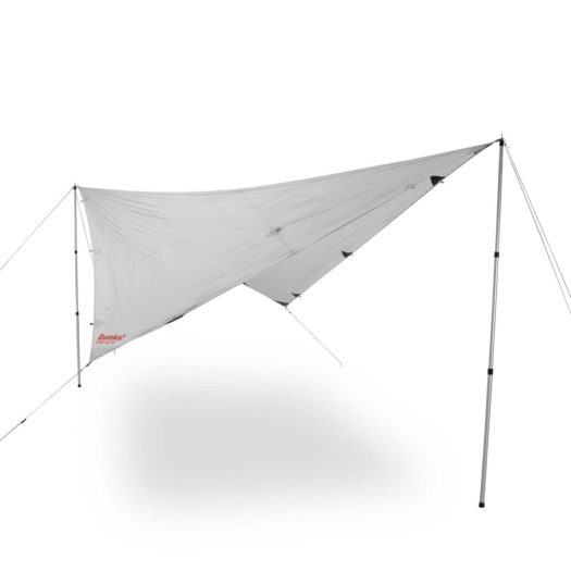 Toldo Trail Fly 14