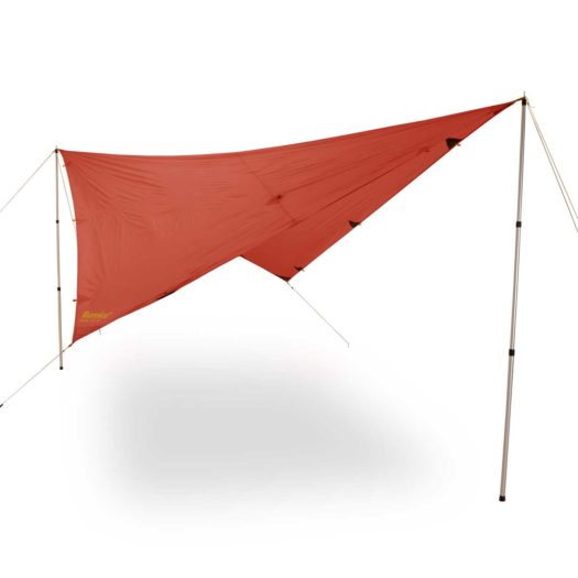 Toldo Trail Fly 10