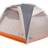 Big Agnes Titan 6 mtnGLO