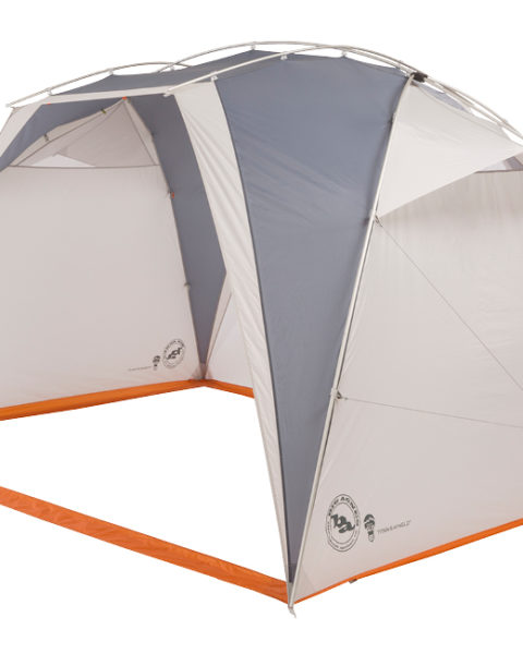 Big Agnes Titan 6 mtnGLO Fly