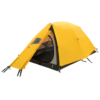 Carpa Eureka Aplenlite 2XT
