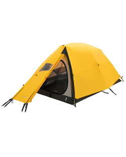 Carpa Eureka Aplenlite 2XT