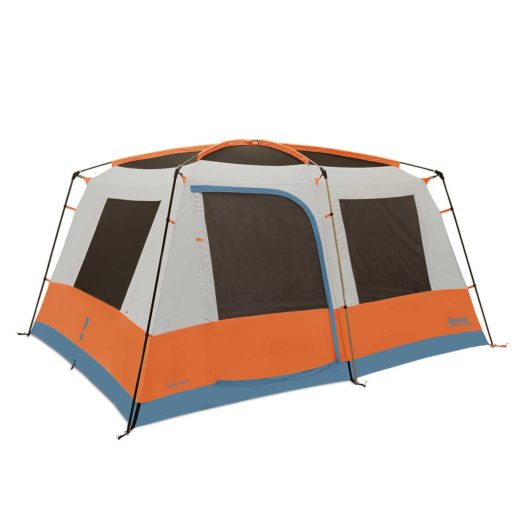 Eureka Copper Canyon 8