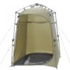carpa ducha lightspeed