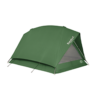 Carpa Eureka Timberline