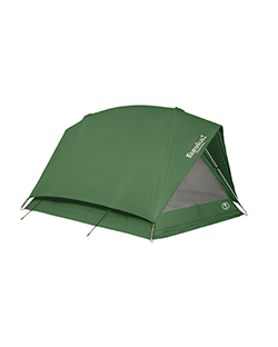 Carpa Eureka Timberline