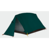 Eureka Timberline SQ