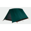 Eureka Timberline SQ Outfitter
