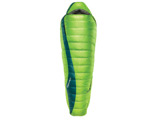 Bolsa de Dormir Thermarest Questar -6C