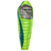 Bolsa de Dormir Thermarest Questar -6C