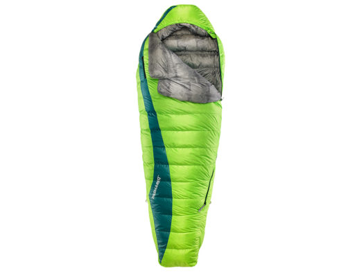 Bolsa de Dormir Thermarest Questar -6C