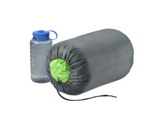 Bolsa de Dormir Thermarest Questar -6C