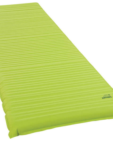 Thermarest Neoair Venture