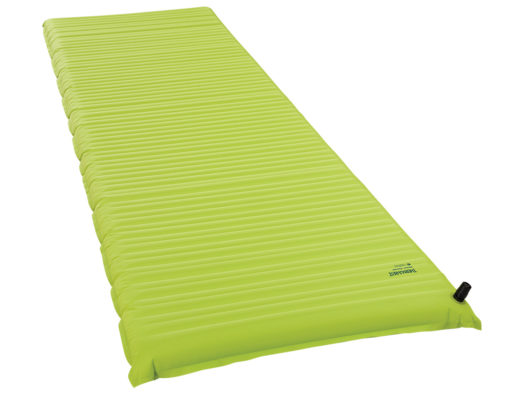 Thermarest Neoair Venture