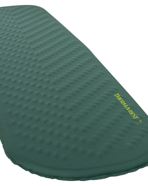 Thermarest Trail Lite