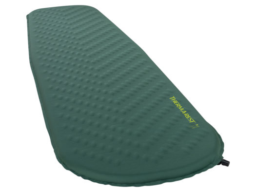 Thermarest Trail Lite