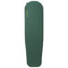 Thermarest Trail Lite