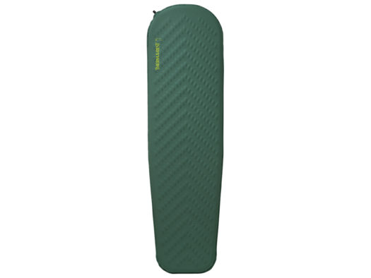 Thermarest Trail Lite