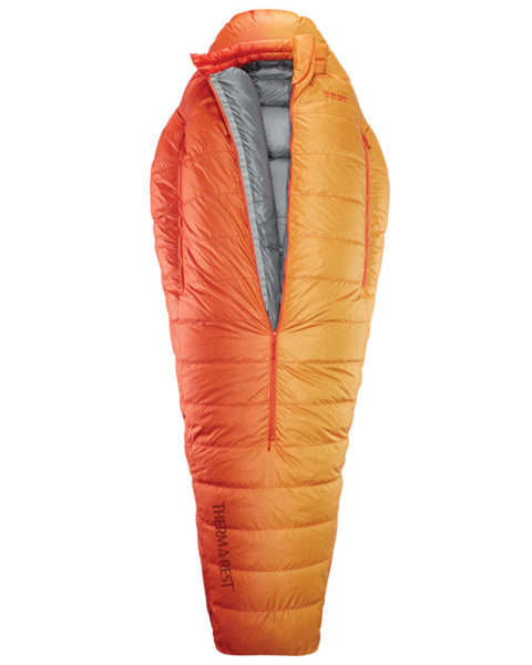 Bolsa de Dormir Thermarest Polar Ranger