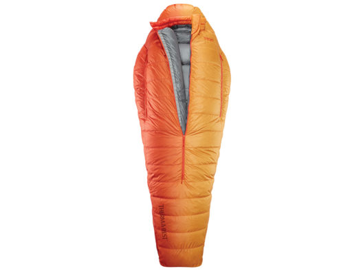 Bolsa de Dormir Thermarest Polar Ranger