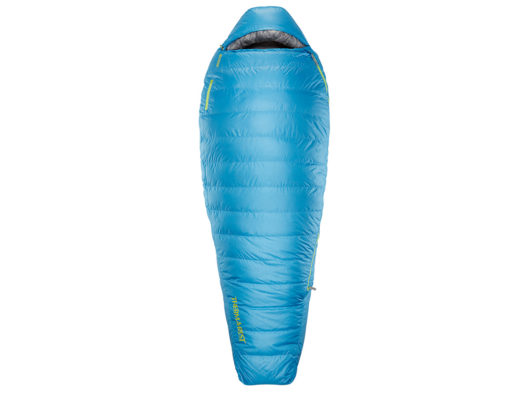 Bolsa de Dormir Thermarest Questar