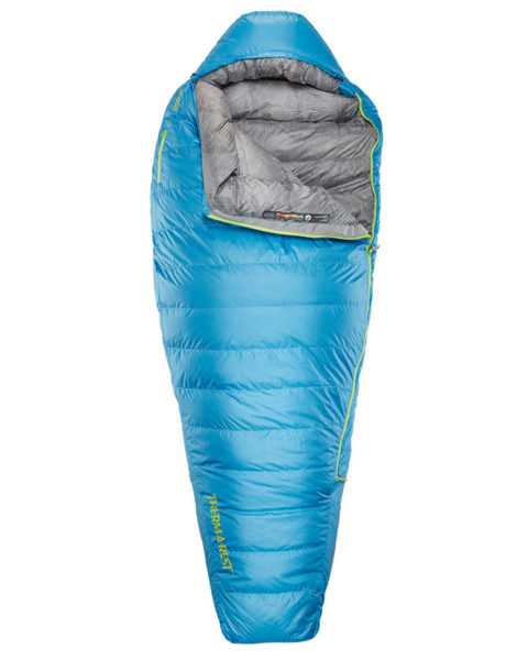 Bolsa de Dormir Thermarest Questar