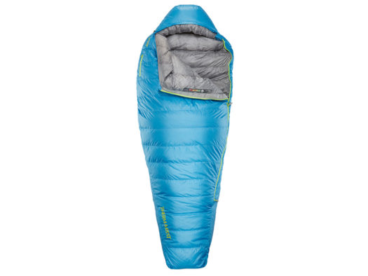 Bolsa de Dormir Thermarest Questar