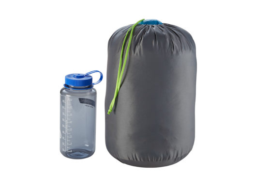 Bolsa de Dormir Thermarest Questar