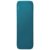 Thermarest Mondoking 3D