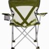 silla plegable teddy