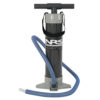 inflador de botes nrs 5¨ barrel pump