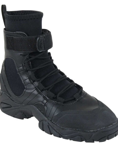 bota nrs workboot wetshoes