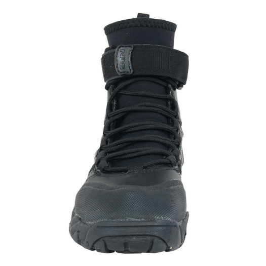 bota nrs workboot wetshoes