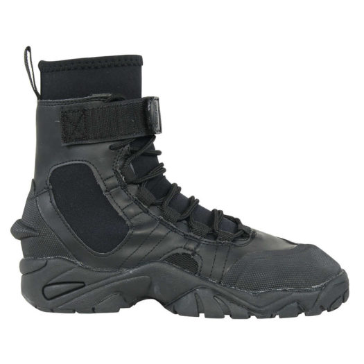 bota nrs workboot wetshoes