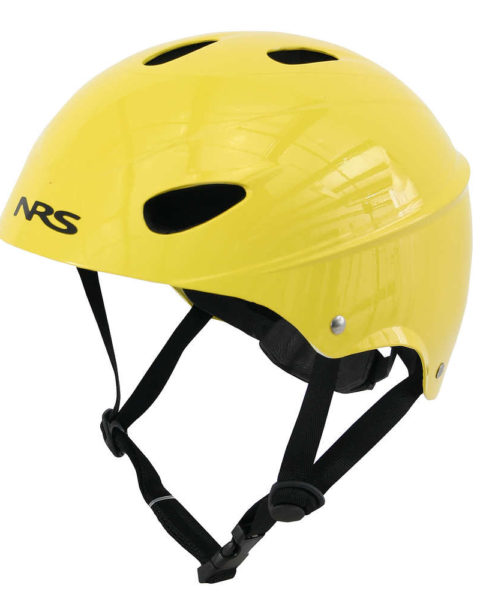 casco canotaje nrs havoc livery