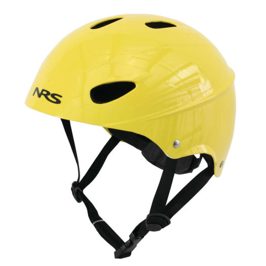 casco canotaje nrs havoc livery