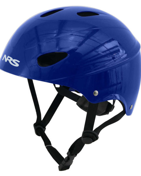 casco canotaje nrs havoc livery