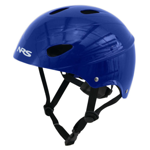 casco canotaje nrs havoc livery