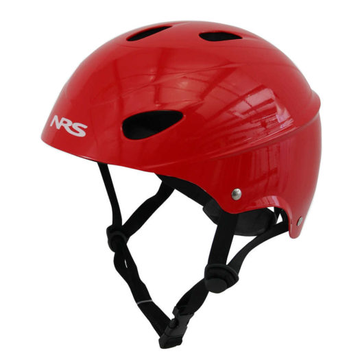 casco canotaje nrs havoc livery