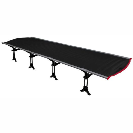 catre camping cot