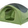 Big Agnes Big House 4