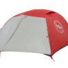 Big Agnes Copper Spur HV2