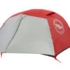 Big Agnes Copper Spur HV3