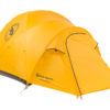 Big Agnes Battle Mountain 3