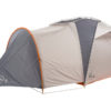 Big Agnes Titan 6 mtnGLO